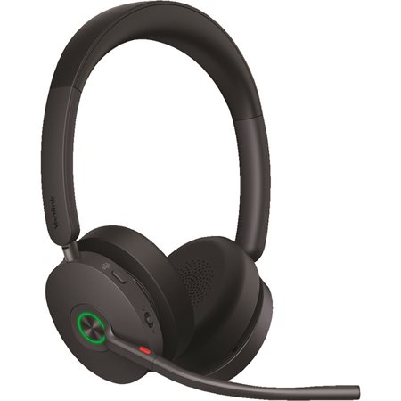 Casque Bluetooth BH74