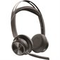 Voyager Focus?2 Headset
