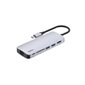 USB-C Hub