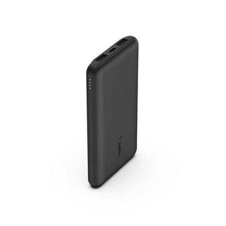 Batterie USB-C