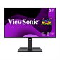 Moniteur VG2458
