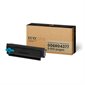 High Yield Remanufactured Toner Cartridge (Alternative to Xerox 006R04377)