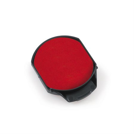 6 / 152 Replacement Pad