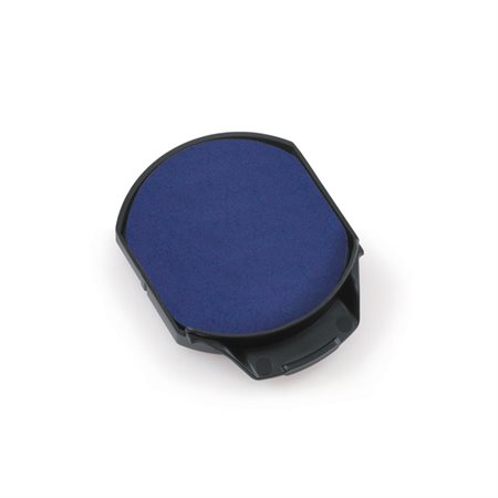6 / 153 Replacement Pad