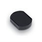 6 / 46019 Replacement Pad