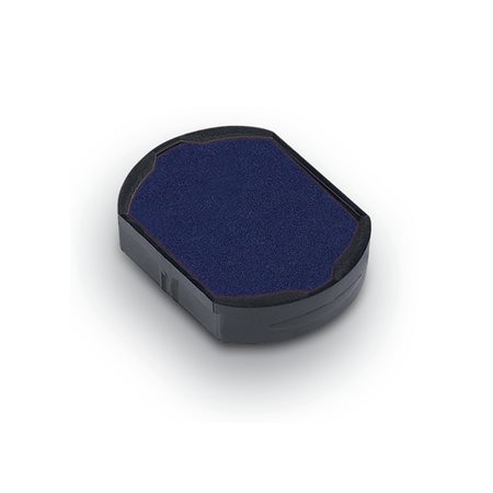 Tampon encreur de remplacement 6 / 46019