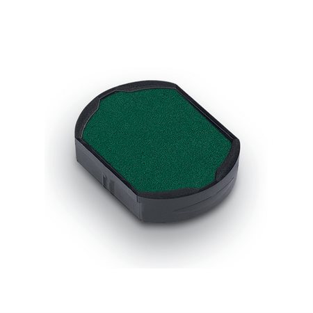 Tampon encreur de remplacement 6 / 46019