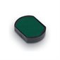 6 / 46019 Replacement Pad
