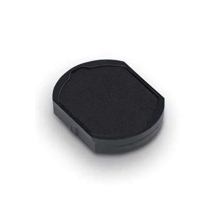Tampon encreur de remplacement 6 / 46025