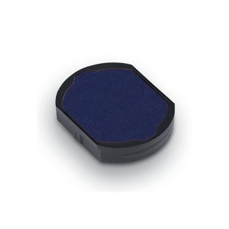 6 / 46025 Replacement Pad