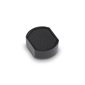 6 / 4612 Replacement Pad