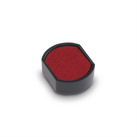6 / 4612 Replacement Pad