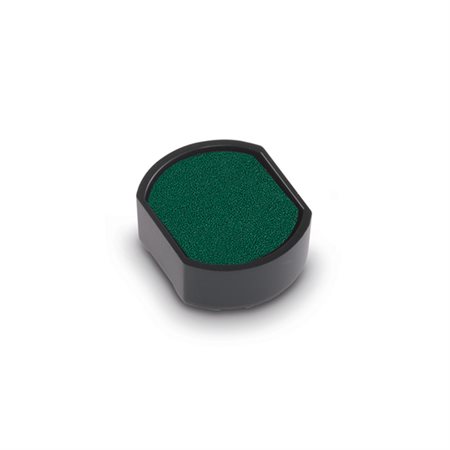 Tampon encreur de remplacement 6 / 4612