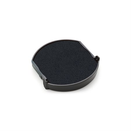 Tampon encreur de remplacement 6 / 4630