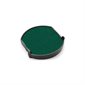 6 / 4630 Replacement Pad
