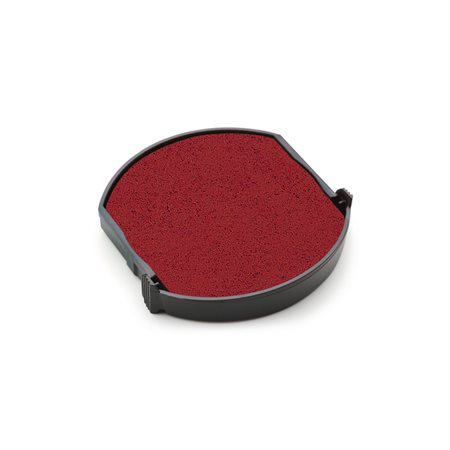 6 / 4642 Replacement Pad