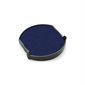 6 / 4642 Replacement Pad