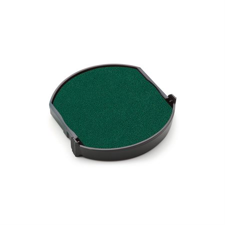 6 / 4642 Replacement Pad