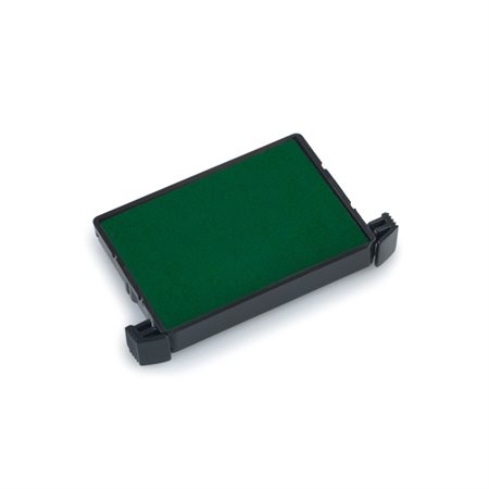 Tampon encreur de remplacement 6 / 4750