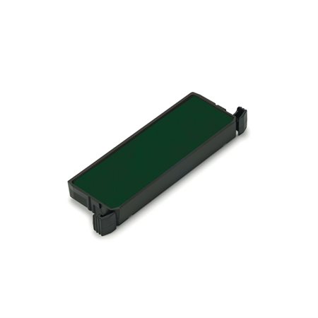 Tampon encreur de remplacement 6 / 4817