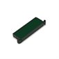 6 / 4817 Replacement Pad