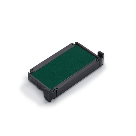 6 / 4910 Replacement Pad