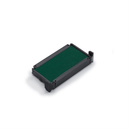 6 / 4911 Replacement Pad