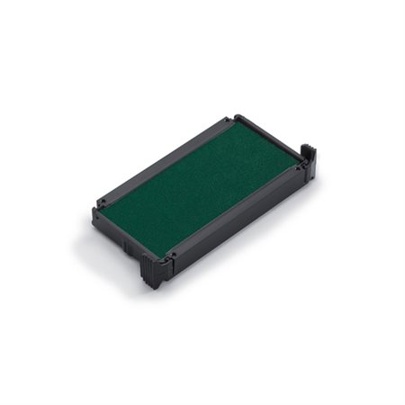 Tampon encreur de remplacement 6 / 4912