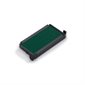 Tampon encreur de remplacement 6 / 4912