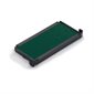 6 / 4915 Replacement Pad