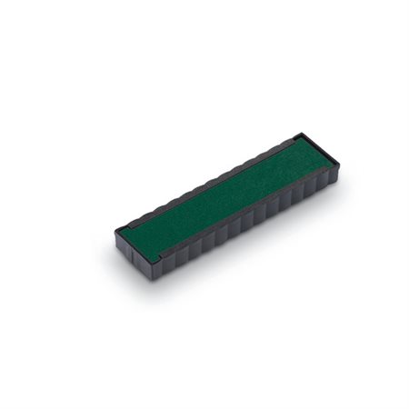 Tampon encreur de remplacement 6 / 4916