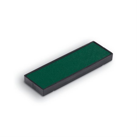 6 / 4918 Replacement Pad