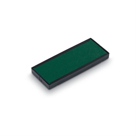 6 / 4925 Replacement Pad
