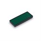 6 / 4925 Replacement Pad