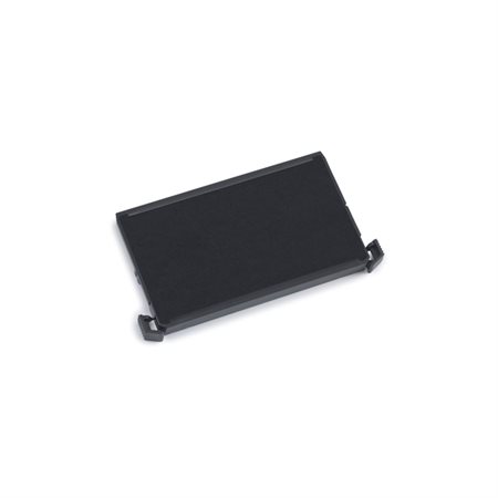 6 / 4926 Replacement Pad