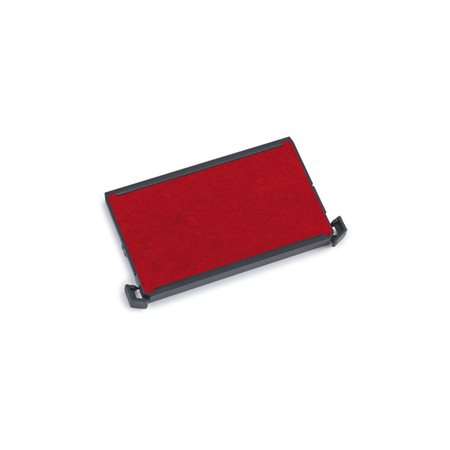 6 / 4926 Replacement Pad