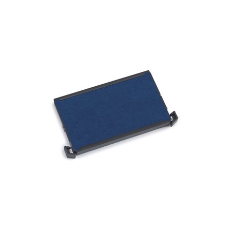 6 / 4926 Replacement Pad