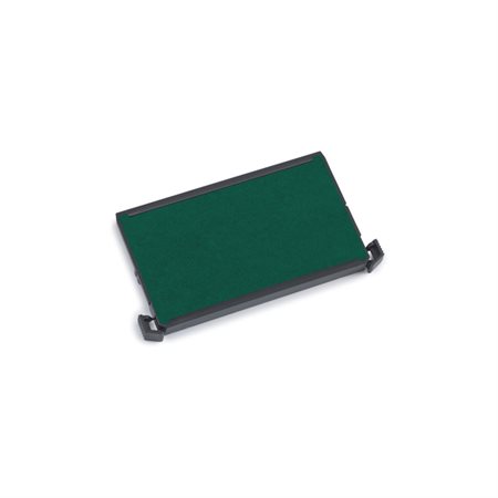 6 / 4926 Replacement Pad