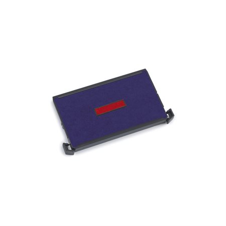 Tampon encreur de remplacement 6 / 4926