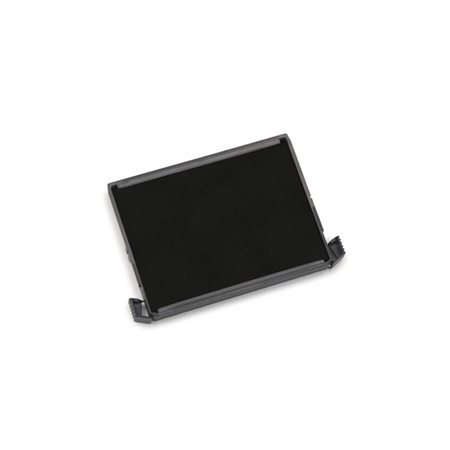 Tampon encreur de remplacement 6 / 4927