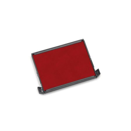 Tampon encreur de remplacement 6 / 4927