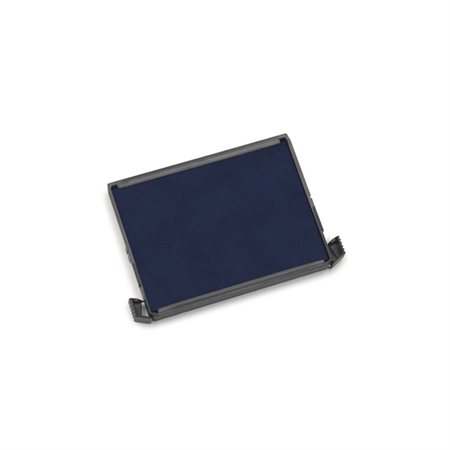 Tampon encreur de remplacement 6 / 4927