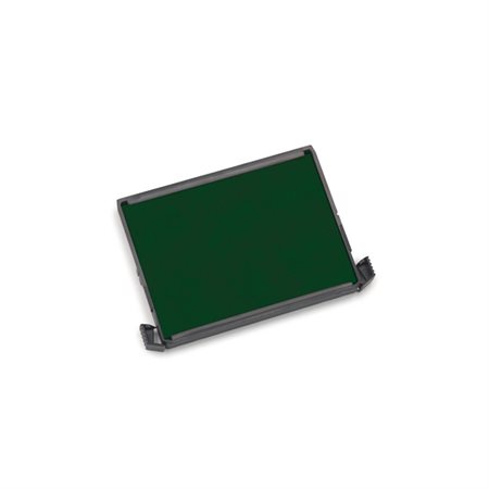 Tampon encreur de remplacement 6 / 4927