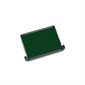 6 / 4927 Replacement Pad