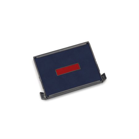 6 / 4927 Replacement Pad
