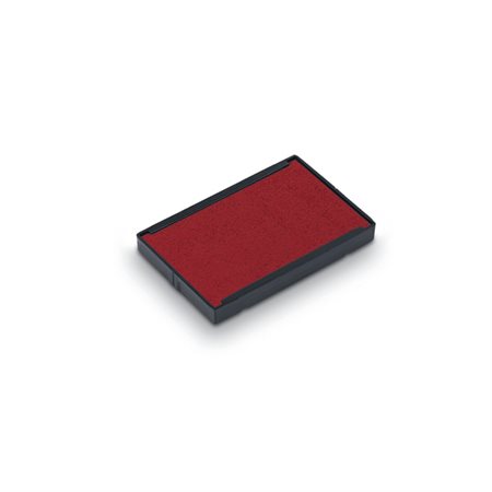 6 / 4928 Replacement Pad