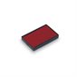 6 / 4928 Replacement Pad