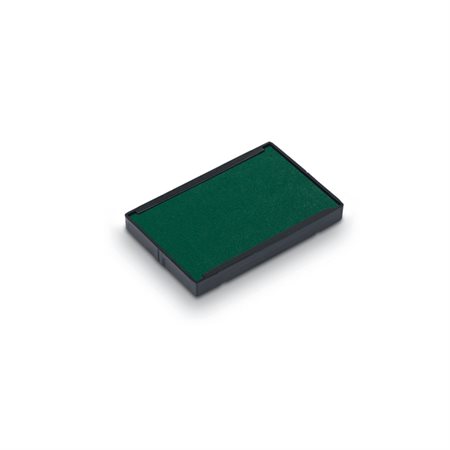6 / 4928 Replacement Pad
