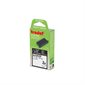 6 / 4929 Replacement Pad