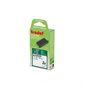 6 / 4929 Replacement Pad